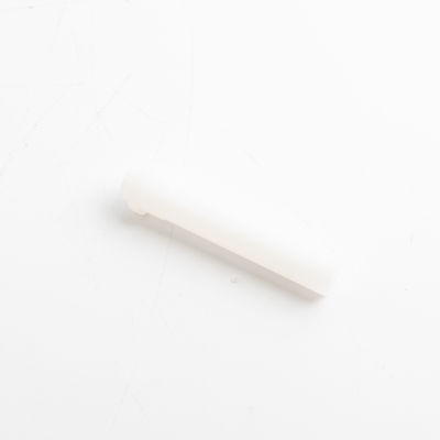 Hochwertige Fabrik Lieferung Halsrohr für Pumpe Gen II Tivar Material 1095899