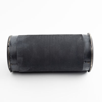 711576 NW65 Gummi-Pinch-Ventil-Hülle für PT6 Dichte-Phasen-Fahrzeug-Diaphragmenpumpe