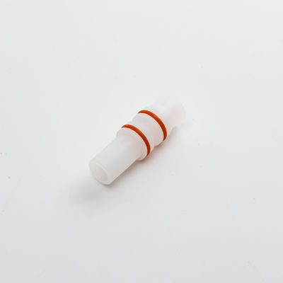 225549 Pulverzuführpumpe Hals  Für  Pulverzuführpumpe