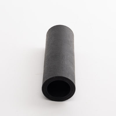 NW25 -Hülsenklemmventil Ersatzteile Pulverkammer -Pulverpumpe pp06