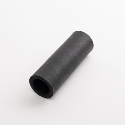 NW25 -Hülsenklemmventil Ersatzteile Pulverkammer -Pulverpumpe pp06