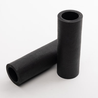 NW25 -Hülsenklemmventil Ersatzteile Pulverkammer -Pulverpumpe pp06