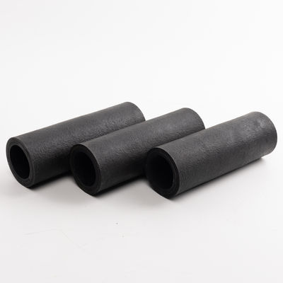 NW25 -Hülsenklemmventil Ersatzteile Pulverkammer -Pulverpumpe pp06