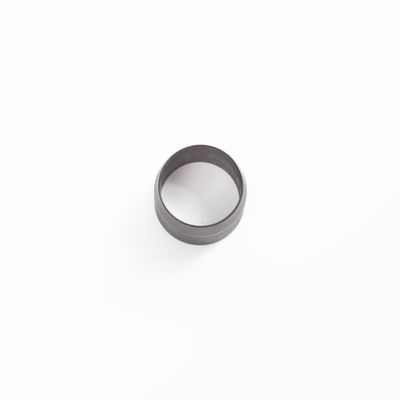 1008643 Pulverbeschichtung Malerei Sprühpistolen Ersatzteile Klemmring