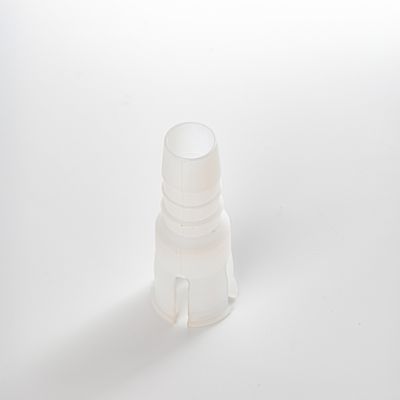 1008642 Schlauchhalter Gema OptiGun GA03 Pulverbeschichtungspistole Pulverrohr Ersatzteile