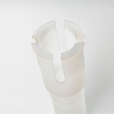 1008642 Schlauchhalter Gema OptiGun GA03 Pulverbeschichtungspistole Pulverrohr Ersatzteile