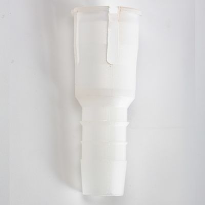 1008642 Schlauchhalter Gema OptiGun GA03 Pulverbeschichtungspistole Pulverrohr Ersatzteile