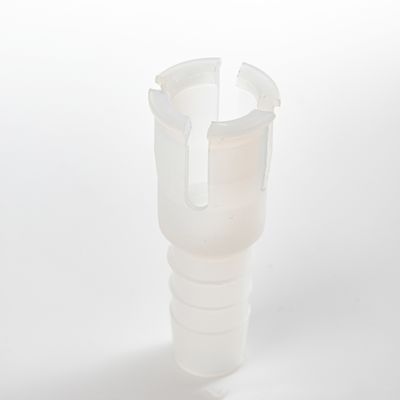 1008642 Schlauchhalter Gema OptiGun GA03 Pulverbeschichtungspistole Pulverrohr Ersatzteile