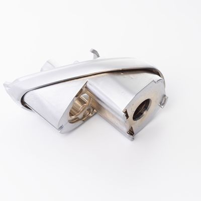 1008690 Optigun Ga03 Pulverpistole Ersatzteile Dichtungsstück für Pulverbeschichtungspistole