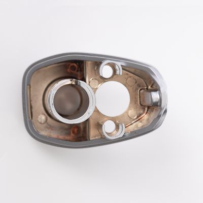 1008690 Optigun Ga03 Pulverpistole Ersatzteile Dichtungsstück für Pulverbeschichtungspistole