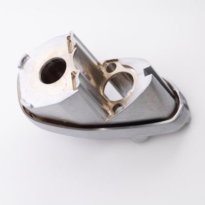 1008690 Optigun Ga03 Pulverpistole Ersatzteile Dichtungsstück für Pulverbeschichtungspistole