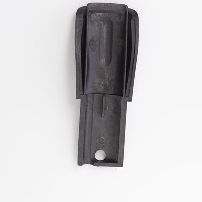 1008697 Pulverbeschichtungspistole GA03 Rückendeckung für Pulverbeschichtung