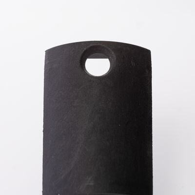 1008697 Pulverbeschichtungspistole GA03 Rückendeckung für Pulverbeschichtung