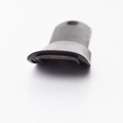 1008697 Pulverbeschichtungspistole GA03 Rückendeckung für Pulverbeschichtung