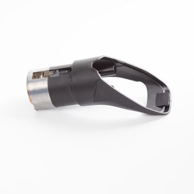 1008071 GA03 Pulvermalerei Sprühgewehre Rückseite für Pulverbeschichtungsgewehr