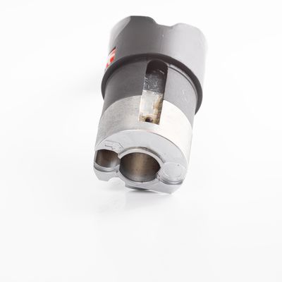 1008071 GA03 Pulvermalerei Sprühgewehre Rückseite für Pulverbeschichtungsgewehr