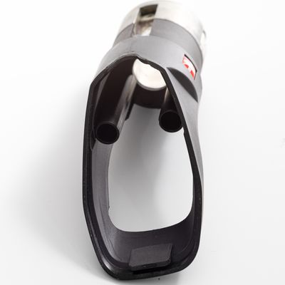 1008071 GA03 Pulvermalerei Sprühgewehre Rückseite für Pulverbeschichtungsgewehr