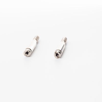 1009587 GA03 Automatische Sprühpistole Schraube für Pulverbeschichtungsmaschine