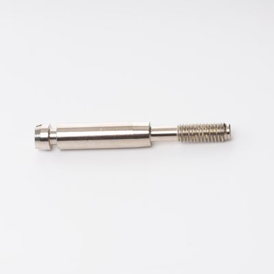 1009587 GA03 Automatische Sprühpistole Schraube für Pulverbeschichtungsmaschine