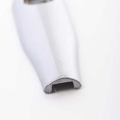 1009764 Super corona Verbindung für GA03 Pulverpistolen Teile