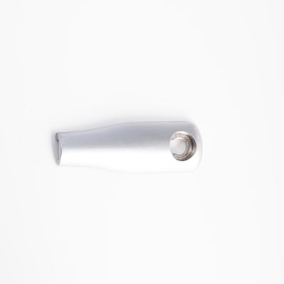 1009764 Super corona Verbindung für GA03 Pulverpistolen Teile