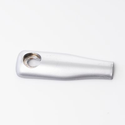 1009764 Super corona Verbindung für GA03 Pulverpistolen Teile