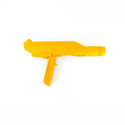 Gema GM03 Handgewehrwelle 1007220