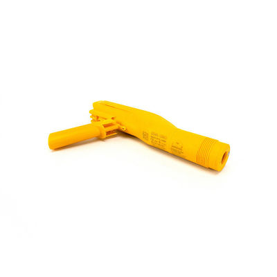 Gema GM03 Handgewehrwelle 1007220