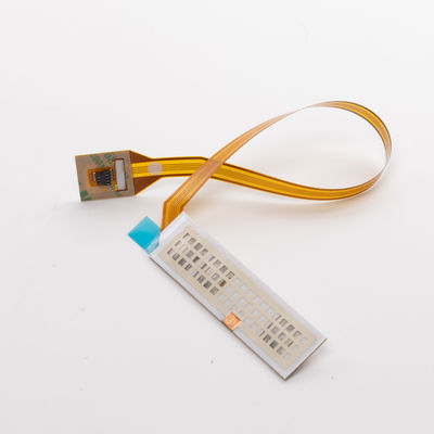 1101872 Auslöserschalter für Pulverbeschichtungsgewehr