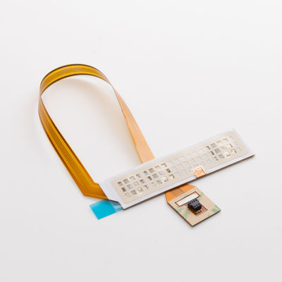 1101872 Auslöserschalter für Pulverbeschichtungsgewehr