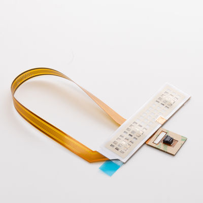 1101872 Auslöserschalter für Pulverbeschichtungsgewehr