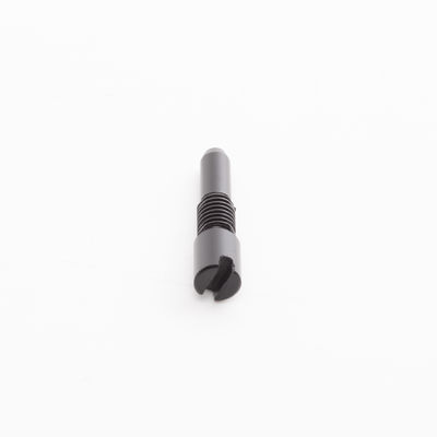 288537 Gelenkschraube für Pulverbeschichtungs-Pistole Pulverbeschichtungs-Ersatzteile