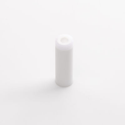 1015832 Filterelement für Pulverbeschichtungsgewehr Pulverbeschichtungs-Ersatzteile