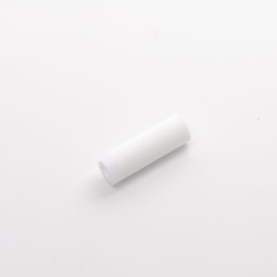 1015832 Filterelement für Pulverbeschichtungsgewehr Pulverbeschichtungs-Ersatzteile