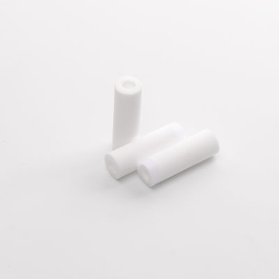 1015832 Filterelement für Pulverbeschichtungsgewehr Pulverbeschichtungs-Ersatzteile