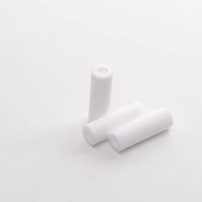 1015832 Filterelement für Pulverbeschichtungsgewehr Pulverbeschichtungs-Ersatzteile