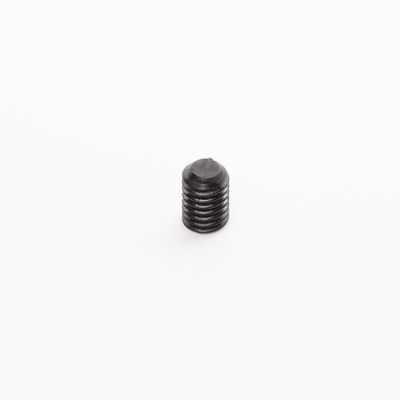 982455 Stellschraube für Pulverbeschichtungs-Pistole Pulverbeschichtungs-Ersatzteile