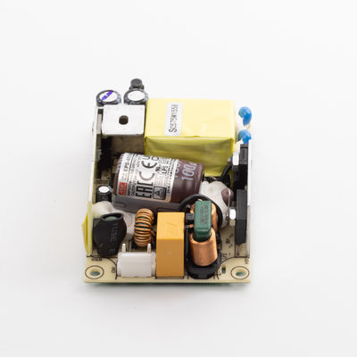 Wagner Spirit X1 Elektrostatische Pulverbeschichtung