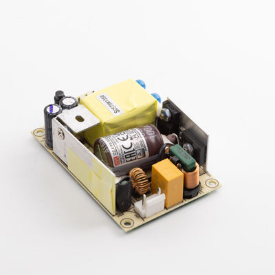 CG21 Power Pack 1009849 PCB für Pulverbeschichtungsmaschine Ersatzteile