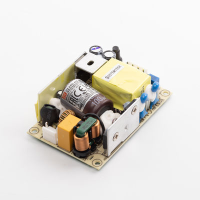 CG21 Power Pack 1009849 PCB für Pulverbeschichtungsmaschine Ersatzteile