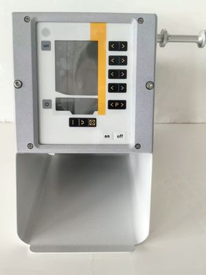 ASTAR MT800-C Elektrostatische Pulverbeschichtungsmaschine für kleine Werkstätten