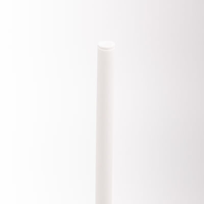 3151368 Filterröhrchen mit Pulverbeschichtung Ersatzteile für Pulverbeschichtungsanlagen