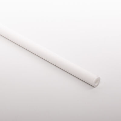 3151368 Filterröhrchen mit Pulverbeschichtung Ersatzteile für Pulverbeschichtungsanlagen