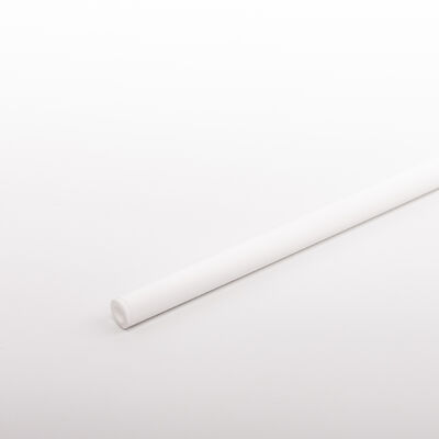 3151368 Filterröhrchen mit Pulverbeschichtung Ersatzteile für Pulverbeschichtungsanlagen