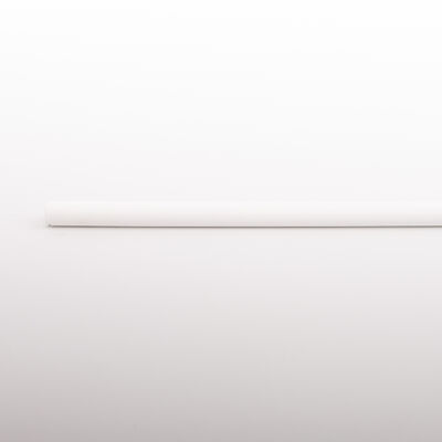 3151368 Filterröhrchen mit Pulverbeschichtung Ersatzteile für Pulverbeschichtungsanlagen