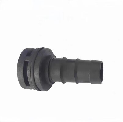 910013775 CS130 Pulverpumpe für Pulverbeschichtung