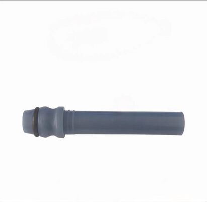 910013775 CS130 Pulverpumpe für Pulverbeschichtung