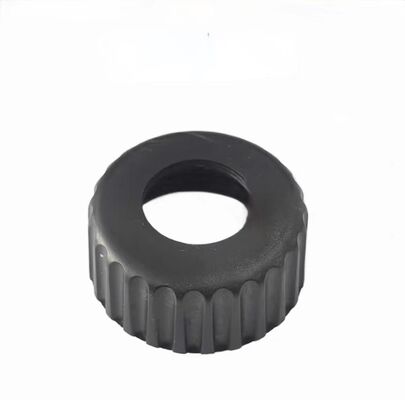 910013775 CS130 Pulverpumpe für Pulverbeschichtung