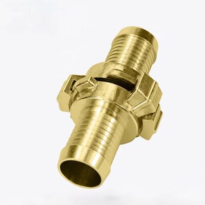 Pneumatic Fitting for PP06 Powder Pump Powder Coating Machine