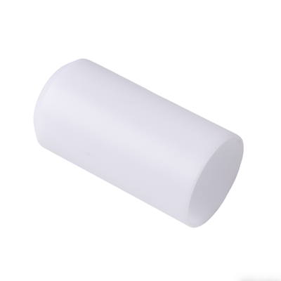 Gx141 Gun Nozzle Nut Spare Parts for Powder Coating Gun